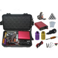 Professional Top grade Coil Machine Tattoo Kit